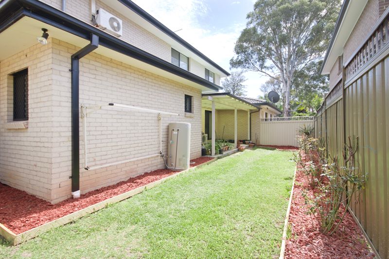 1/2 Mifsud Street, Girraween NSW 2145, Image 2