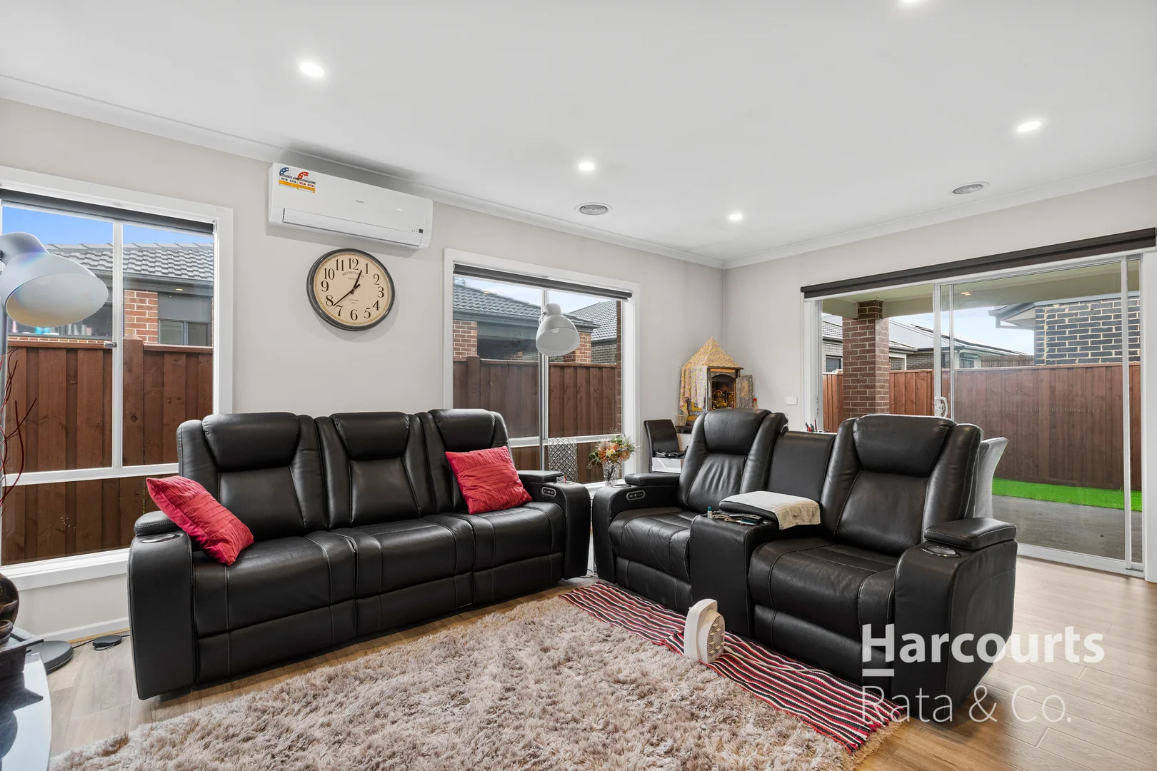 Additional image 3 of 12 Sudbury Street, Mickleham VIC 3064