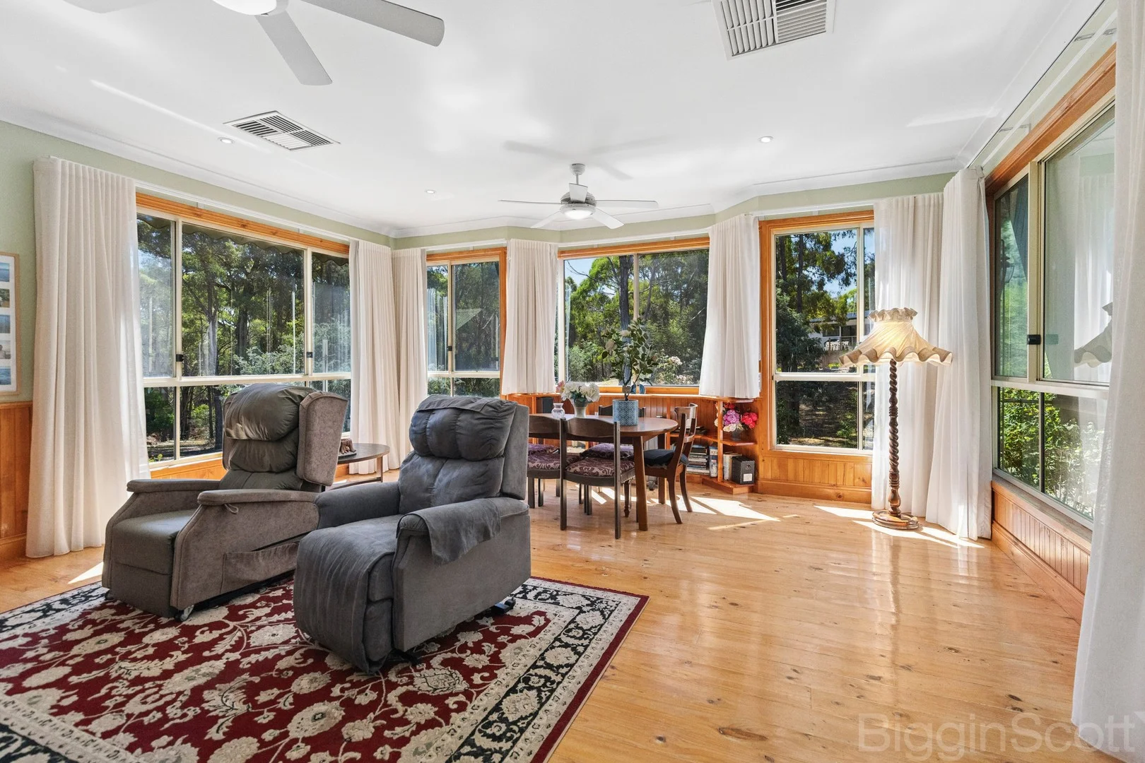 42 Western Avenue, Hepburn VIC 3461