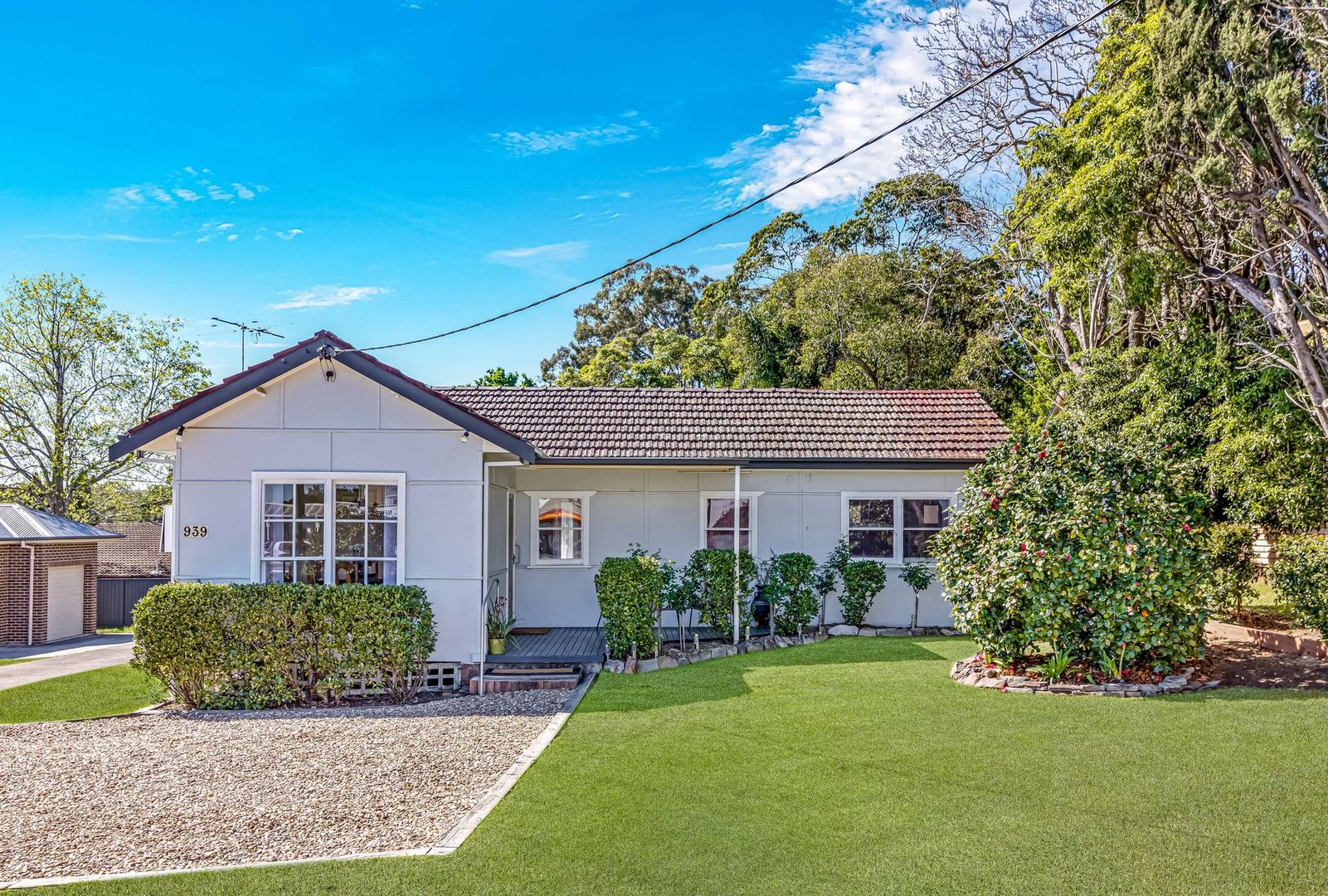 939 Old Northern Road, Dural NSW 2158, Image 1