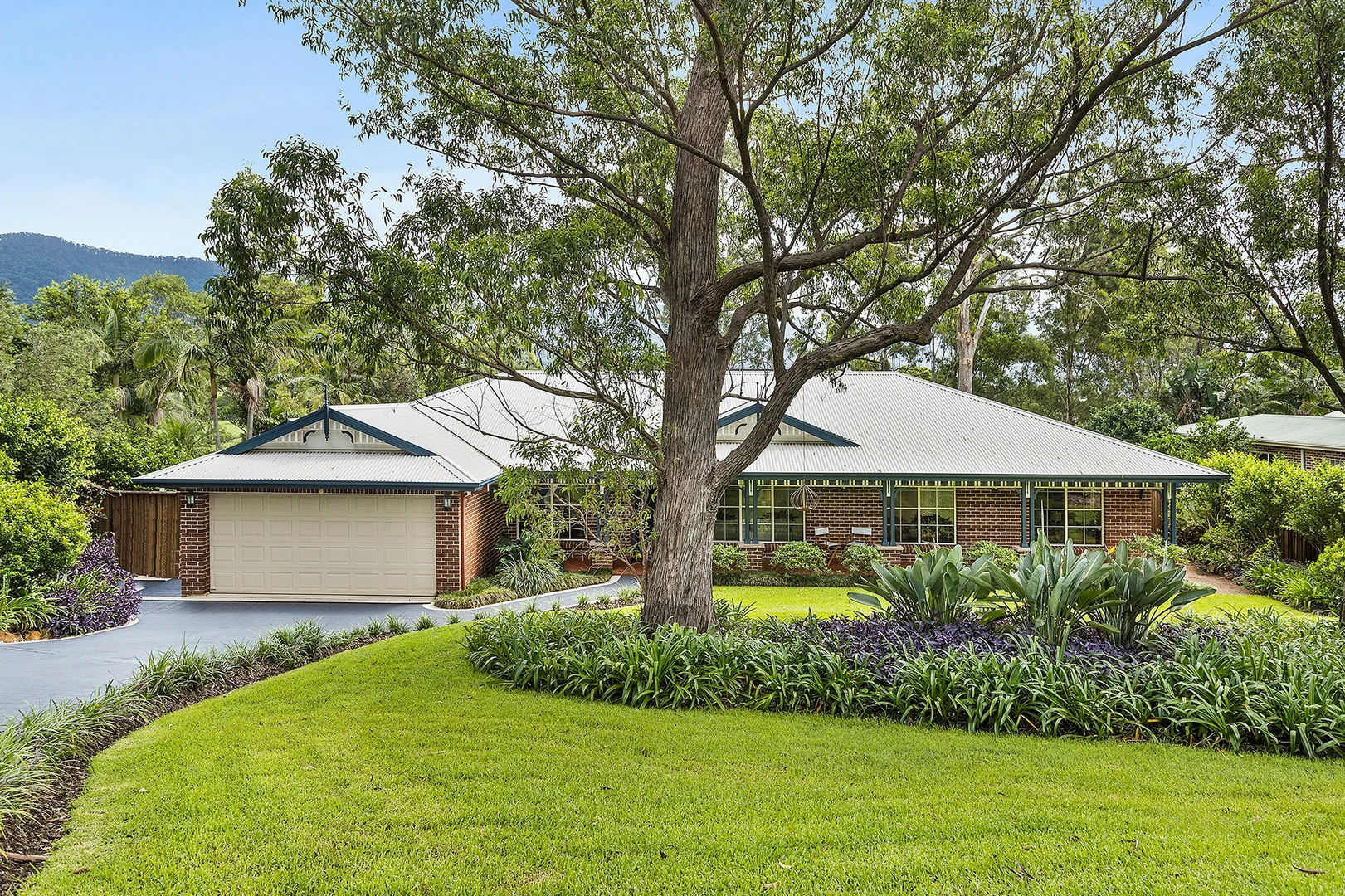 Additional image 16 of 36 Mundoonen Crescent, Horsley NSW 2530