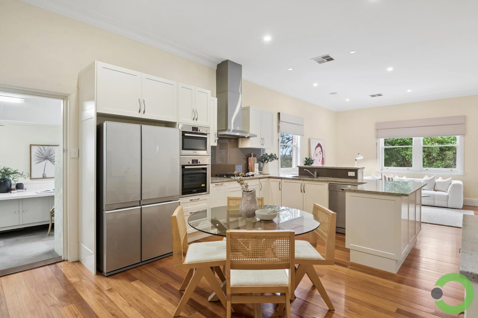 Additional image 13 of 54 Turners Avenue, Coromandel Valley SA 5051
