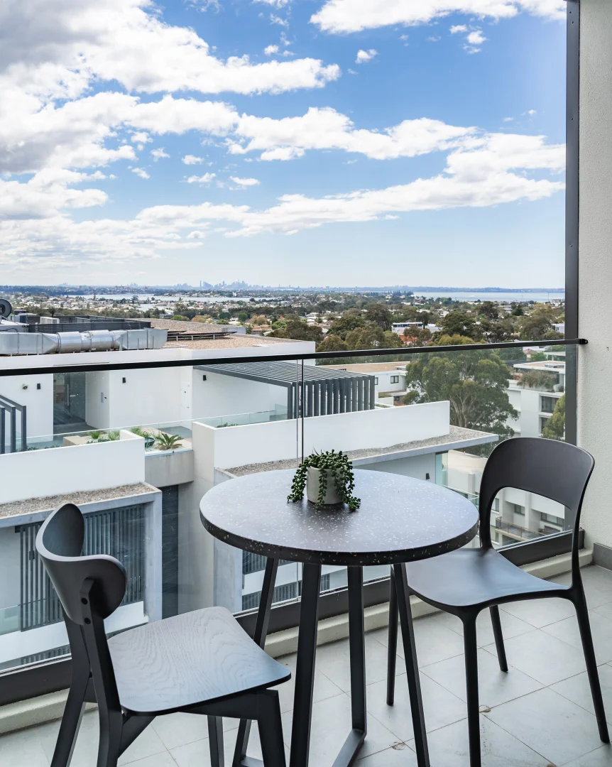 Additional image 10 of 101/19 Urunga Parade, Miranda NSW 2228