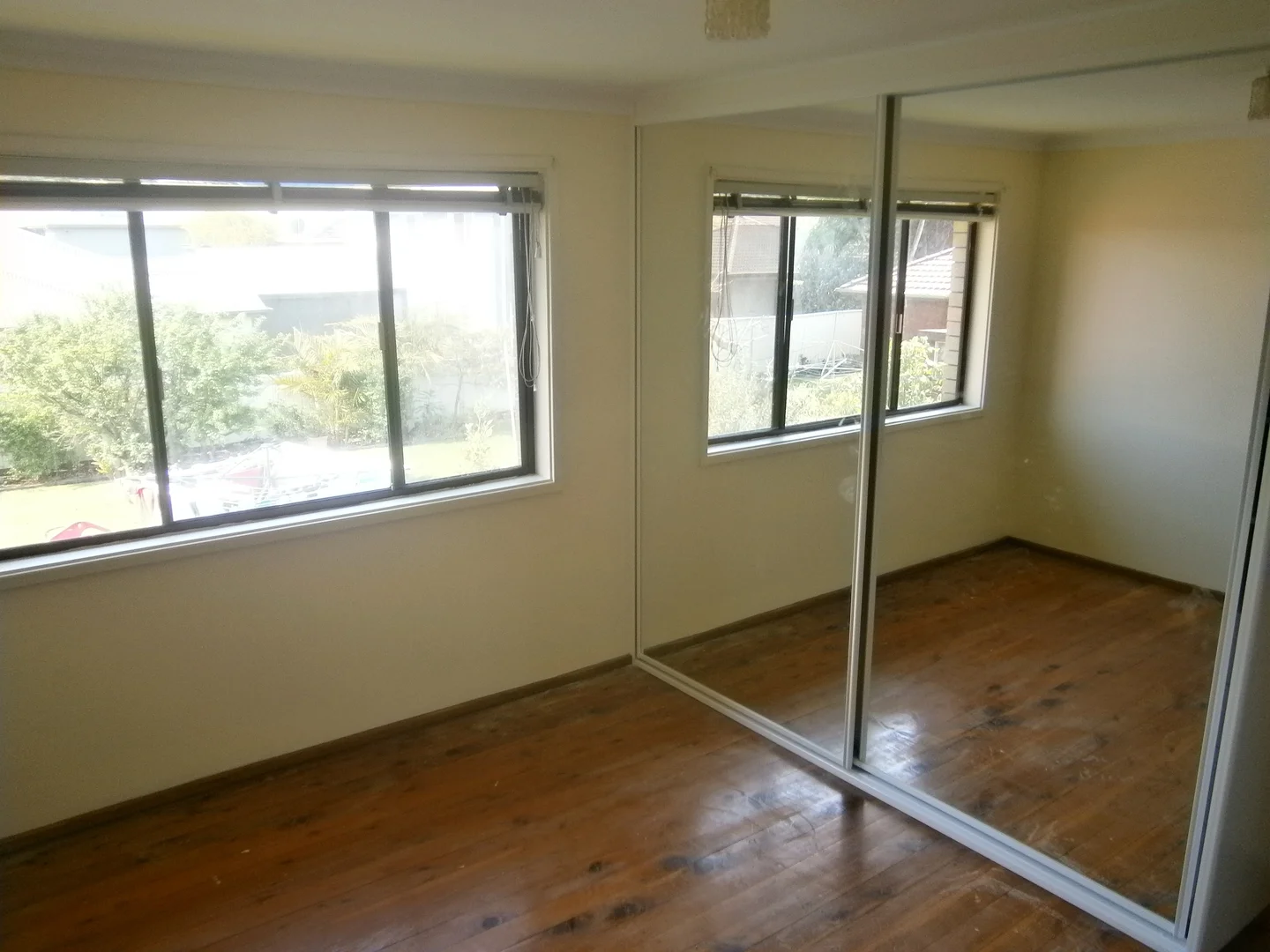 Additional image 4 of 4/22 Payne Road, Corrimal NSW 2518