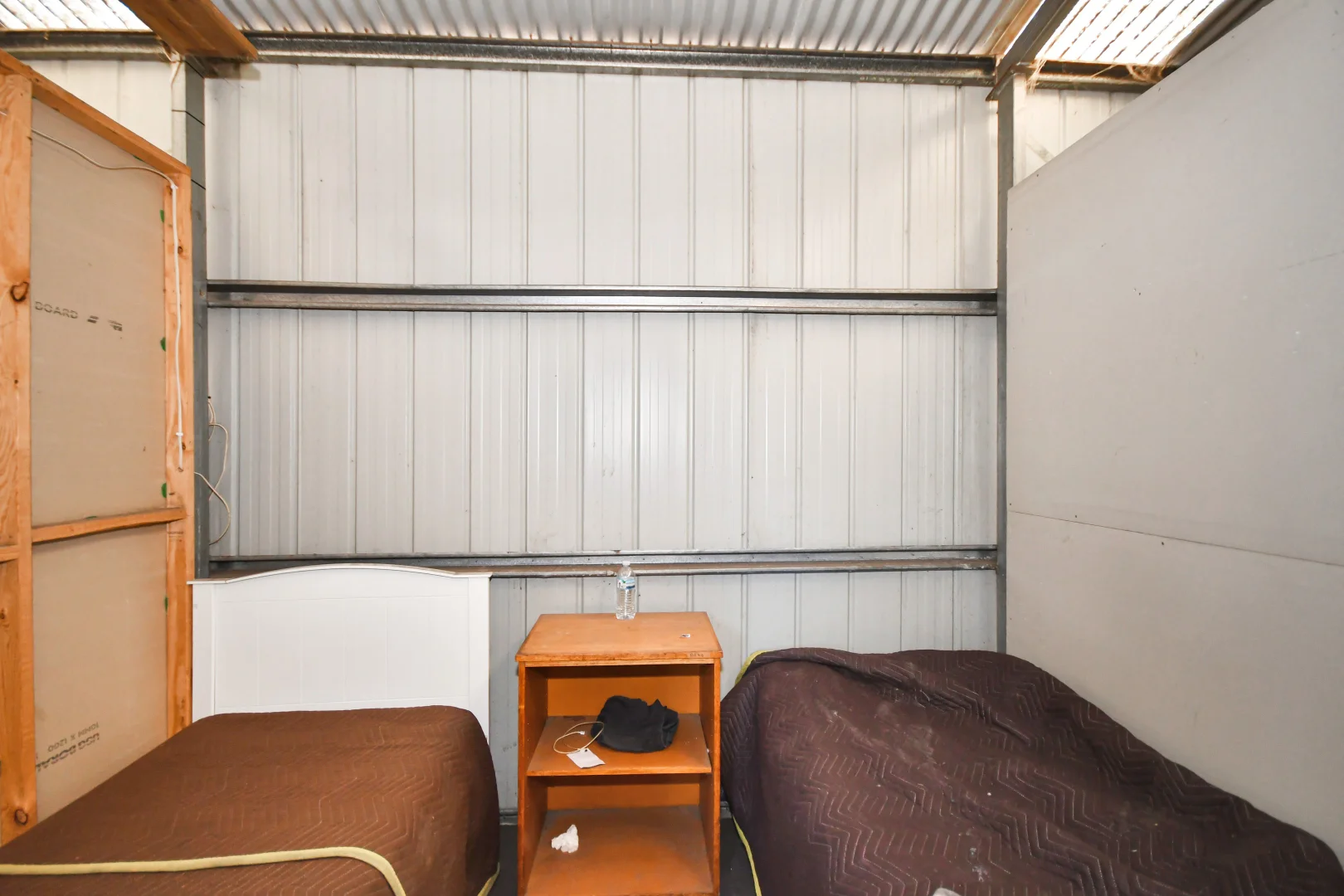 Additional image 12 of Lot/18 Reynolds Rd, Concongella Via, Stawell VIC 3380