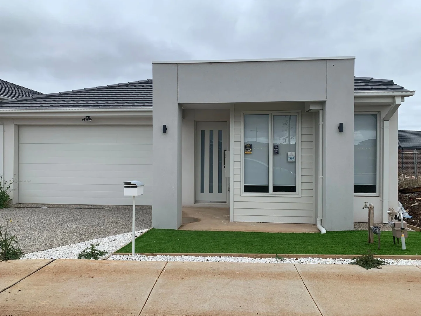 Primary image of 6 Liali Avenue, Truganina VIC 3029