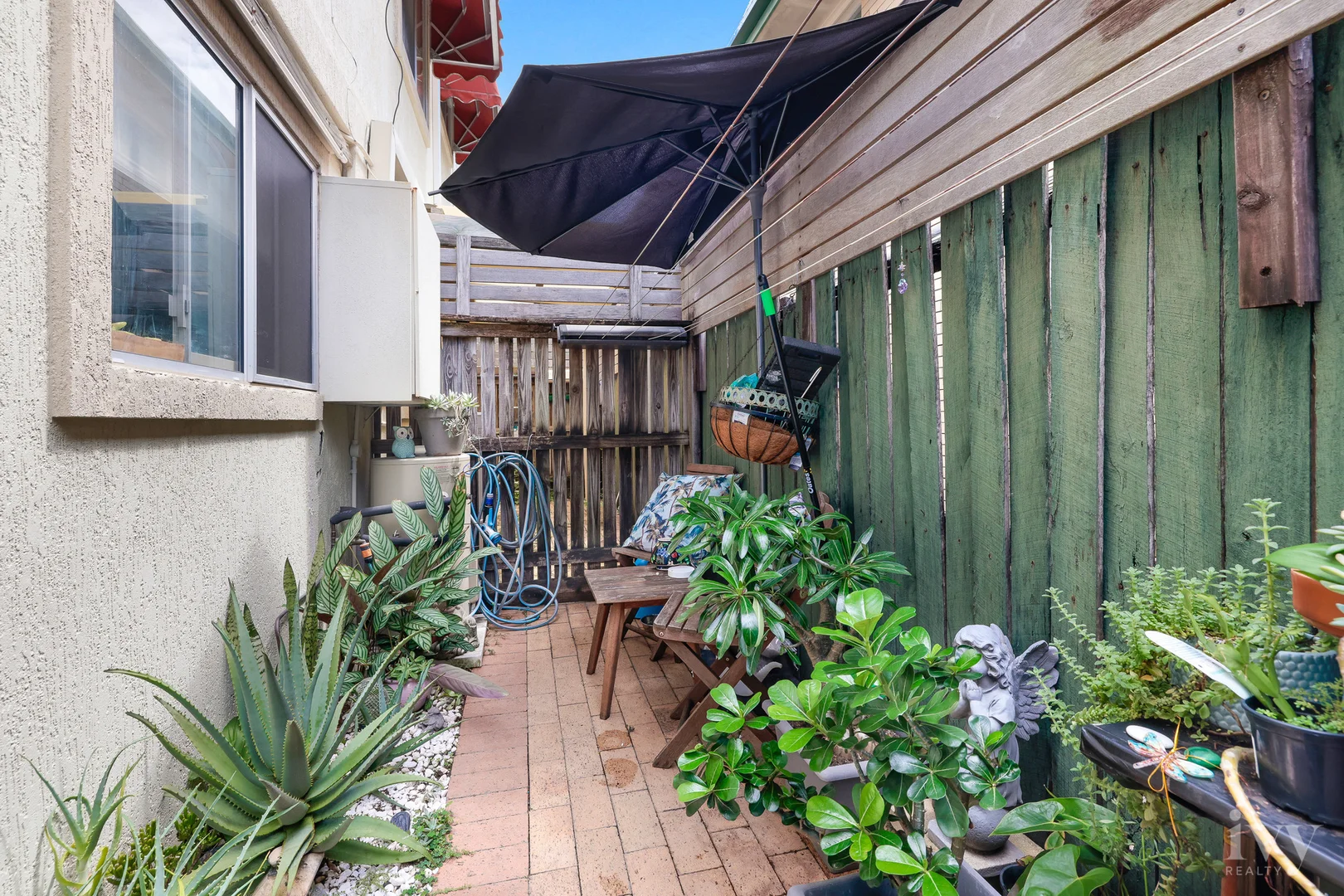 Additional image 6 of 4/79 Bayview Street, Runaway Bay QLD 4216