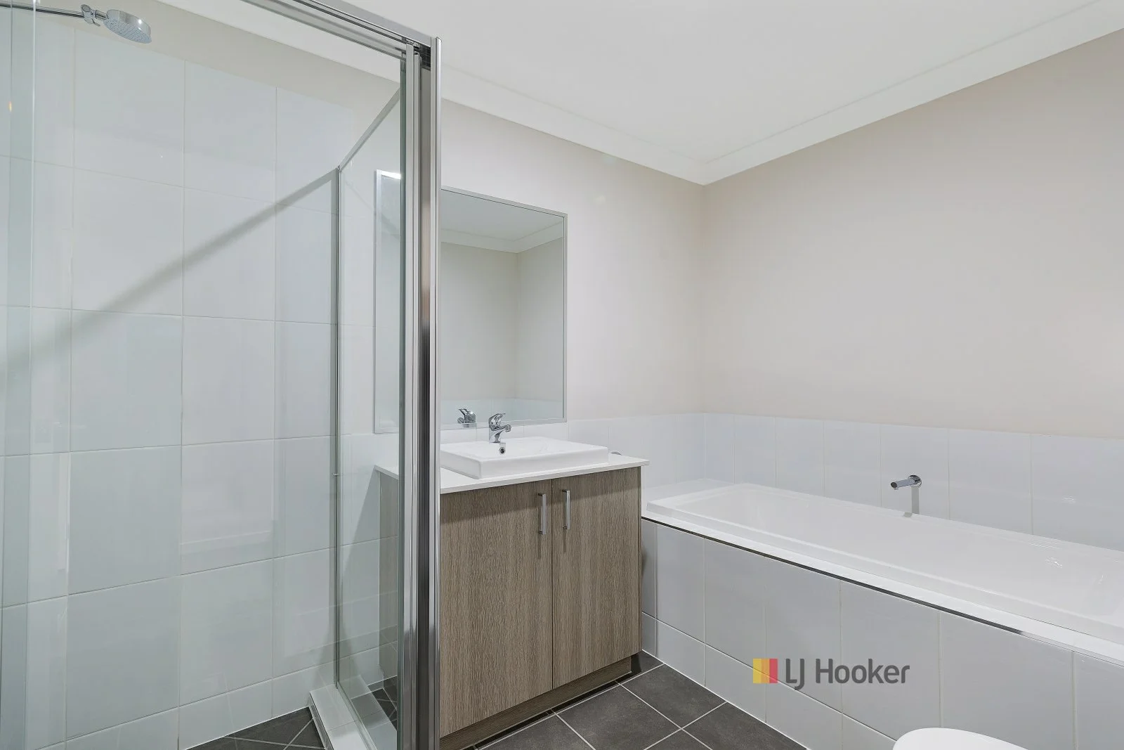 Additional image 4 of 11B Burindi Avenue, Gwandalan NSW 2259