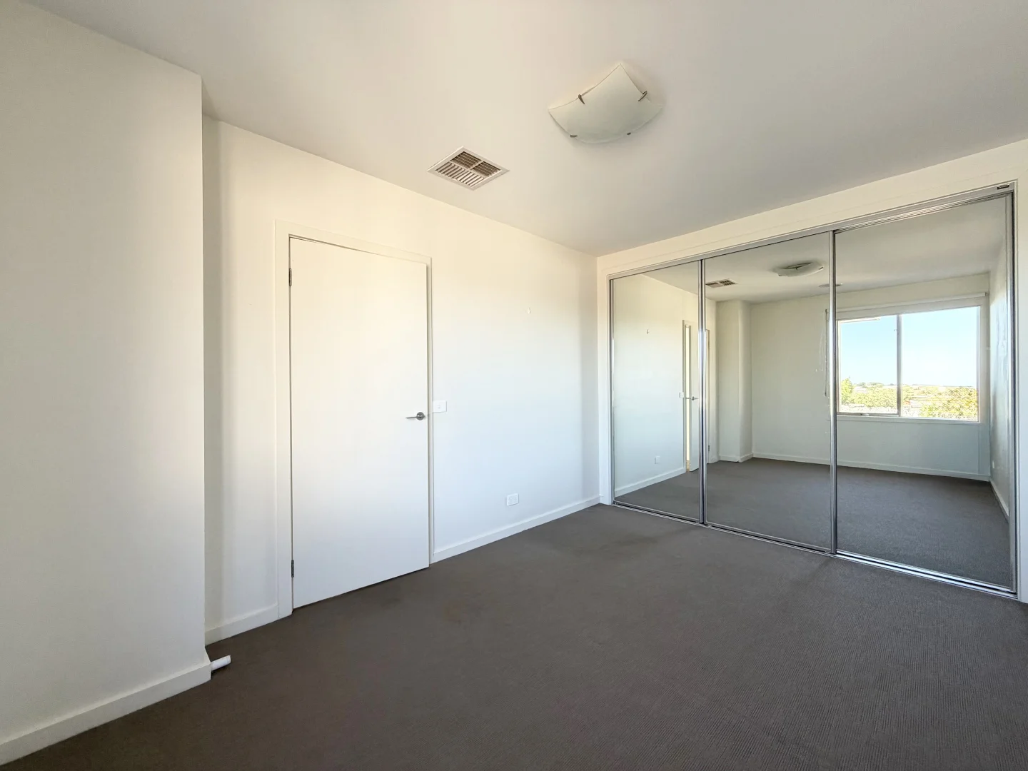 Additional image 7 of 3/5 Worsley Avenue, Clayton South VIC 3169