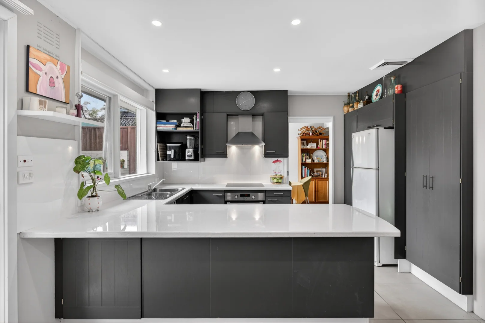 Additional image 3 of 4 Trueman Place, North Rocks NSW 2151