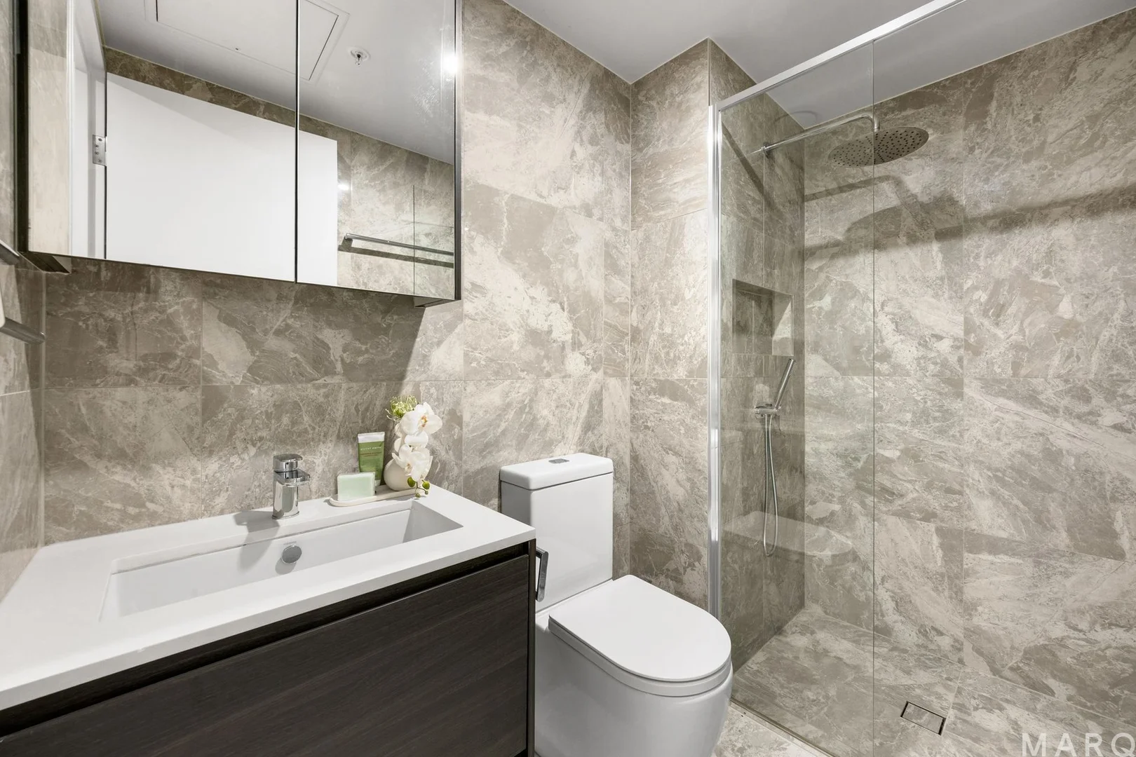 416/2 Batman Street, Braddon ACT 2612 | Domain