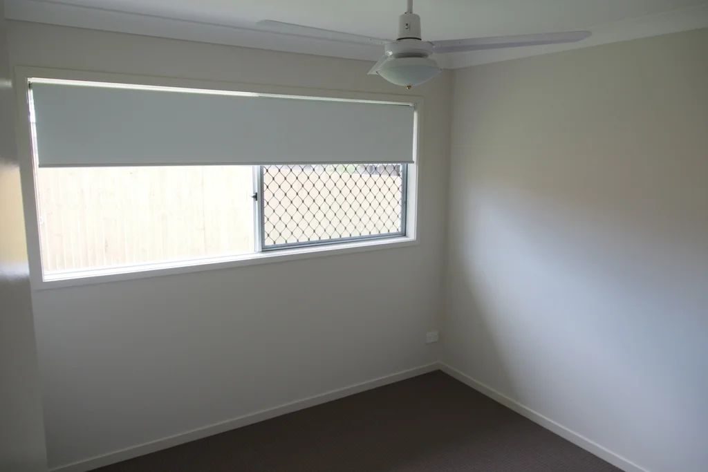 Additional image 5 of 1/65 Jane Street, Leichhardt QLD 4305