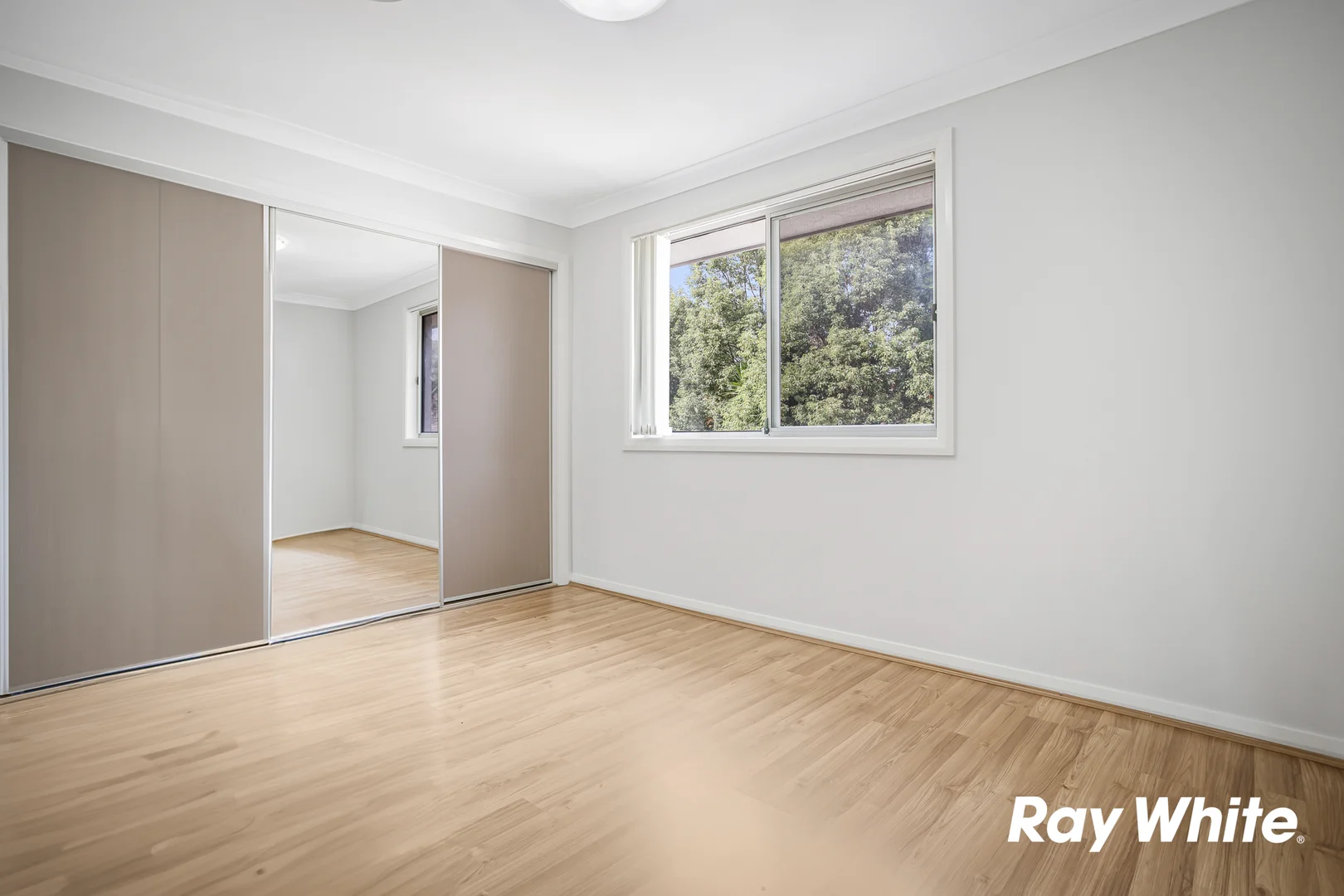 Additional image 6 of 91 Tallagandra Drive, Quakers Hill NSW 2763