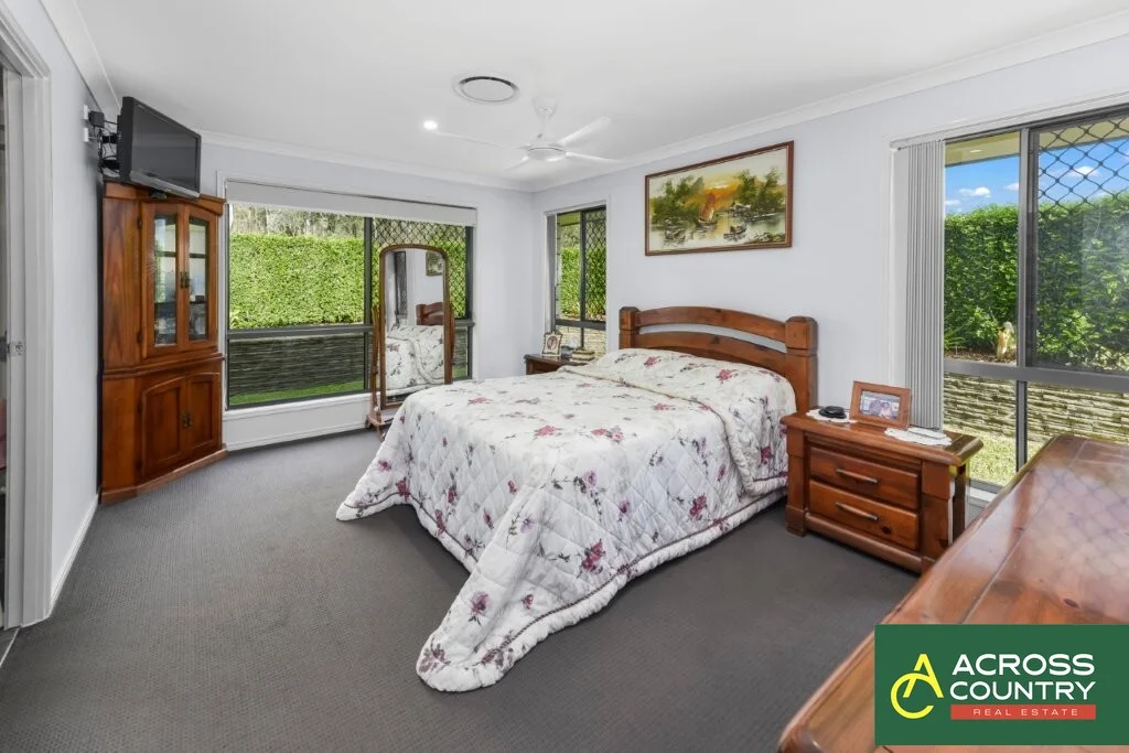 Additional image 6 of 57-59 Old Wondai Road, Wondai QLD 4606