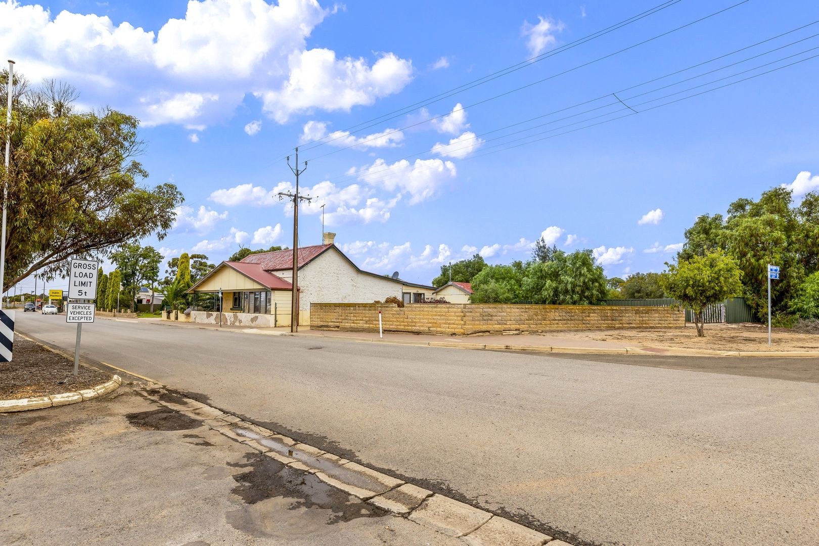 7 Old Port Wakefield Road, Dublin SA 5501, Image 1