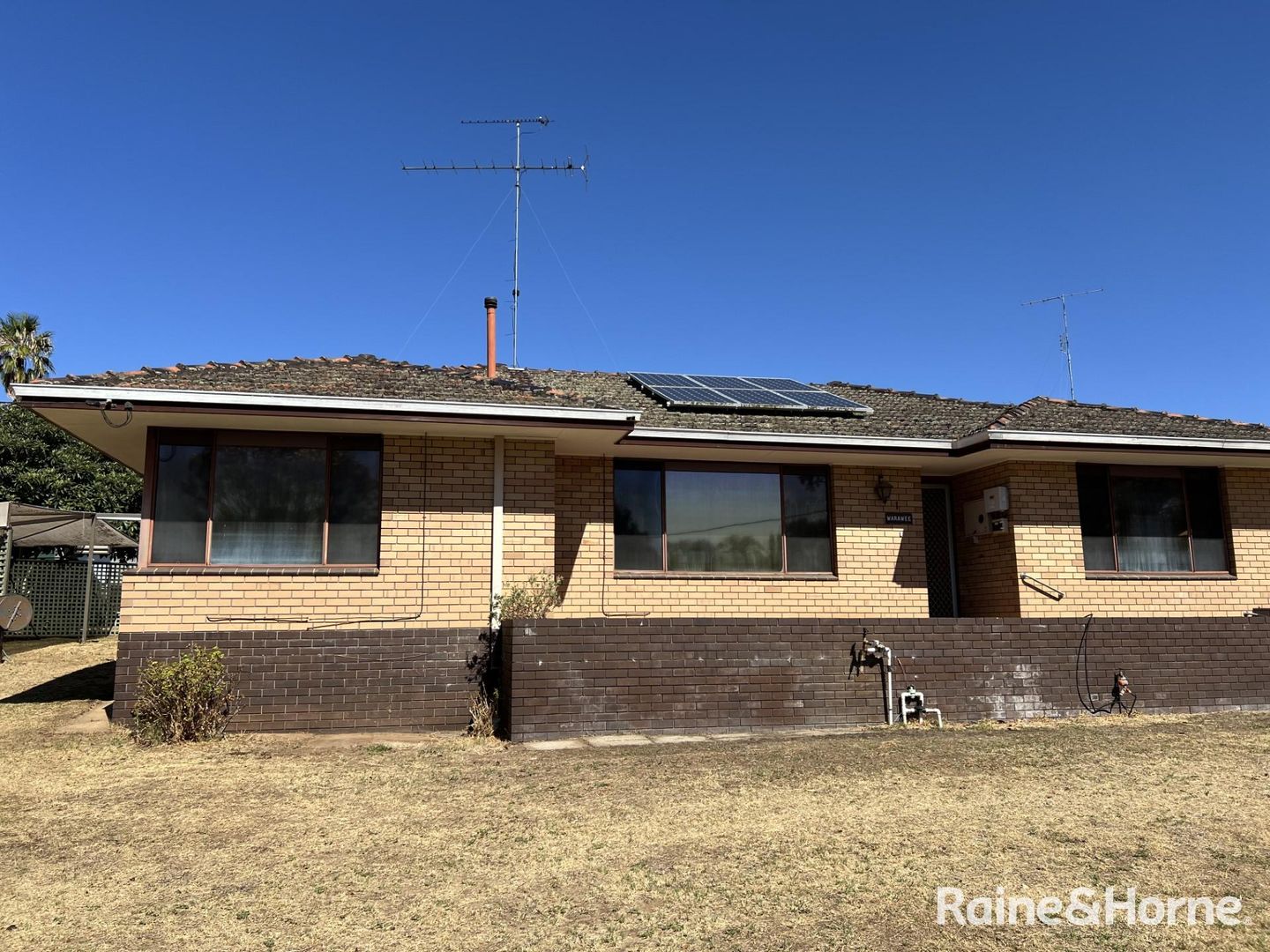 1 Arthur Street, Darkan WA 6392, Image 2