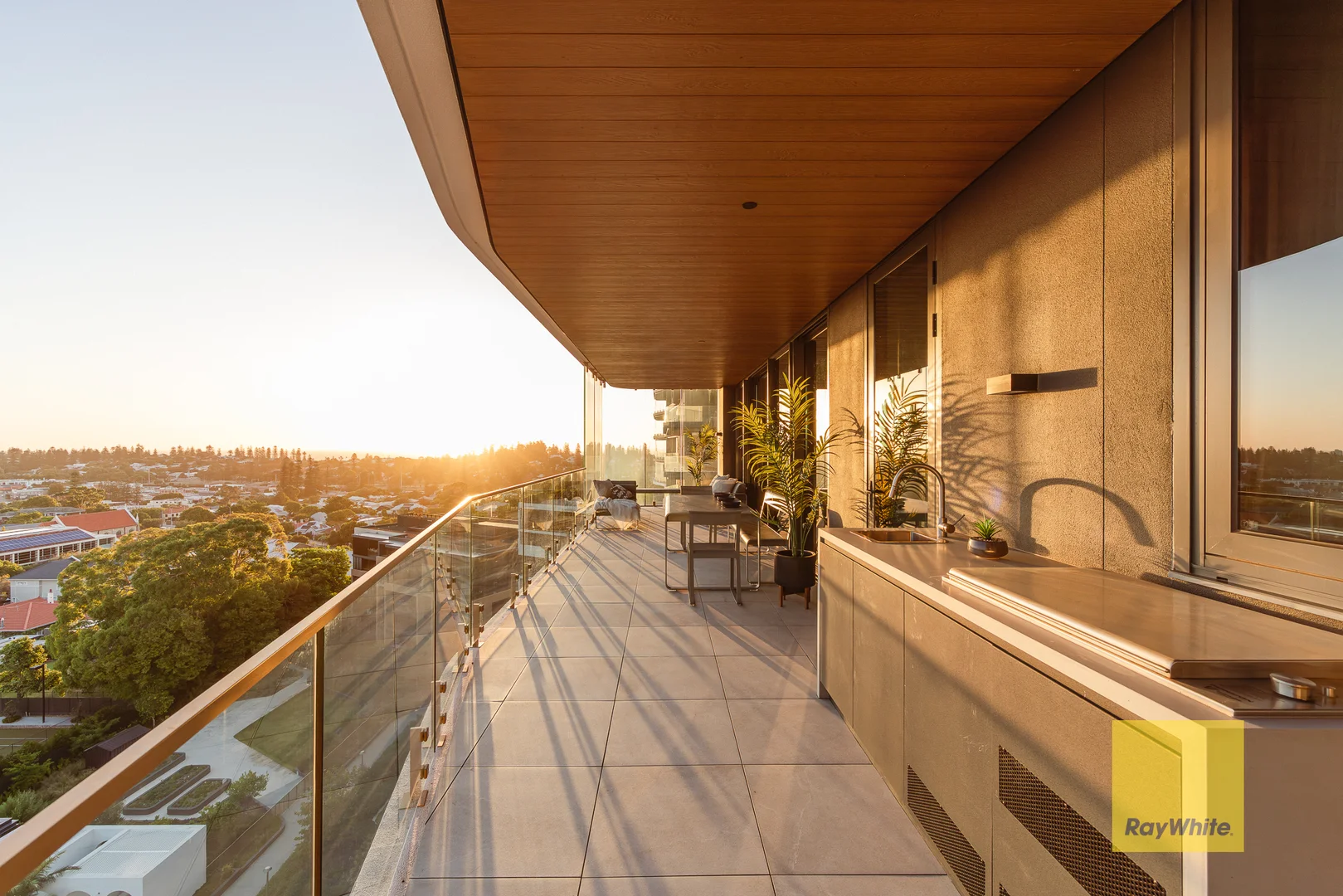 Additional image 6 of 921/3 Airlie Street, Claremont WA 6010