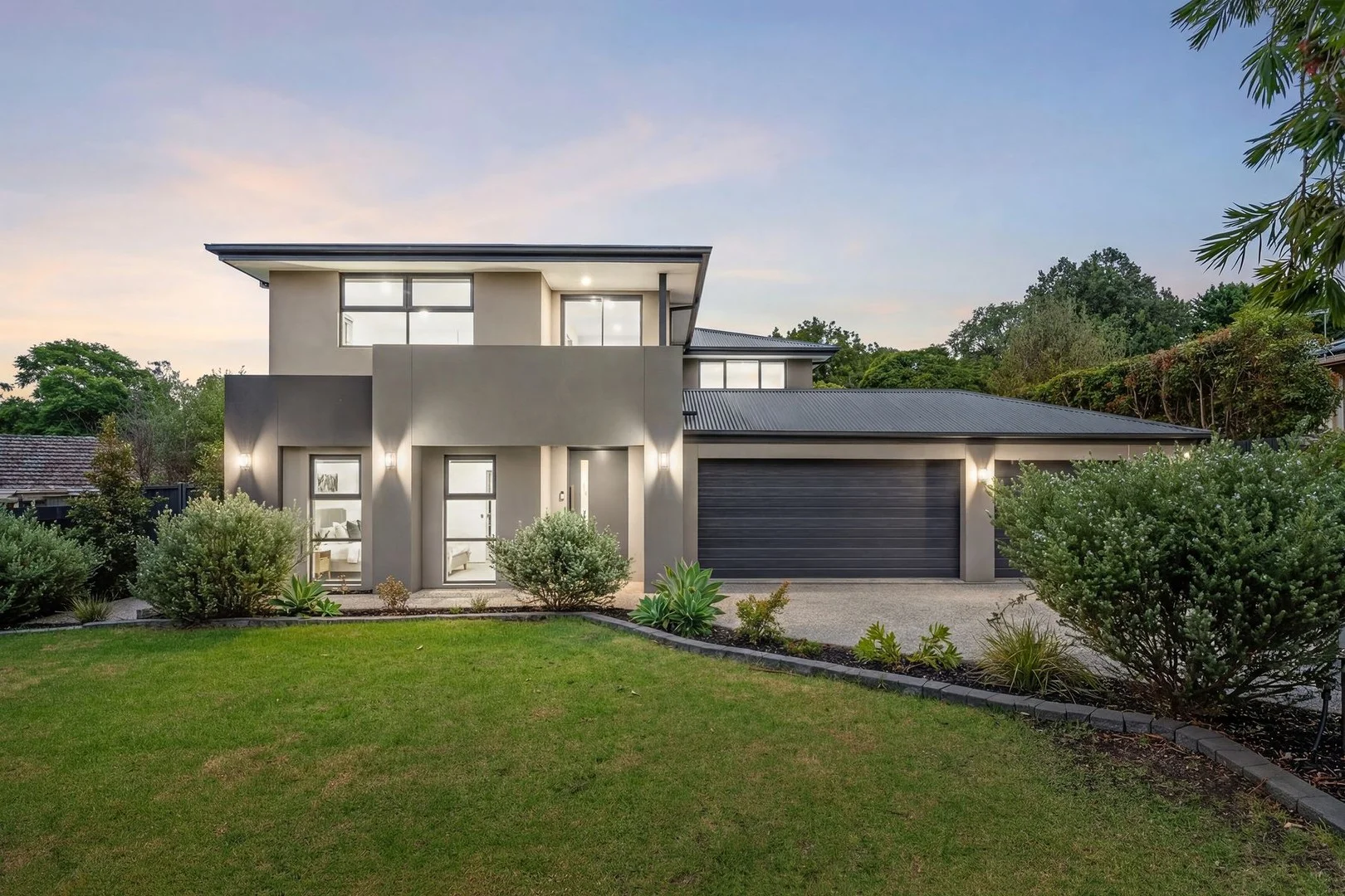 Additional image 27 of 3 Butlers Road, Ferntree Gully VIC 3156