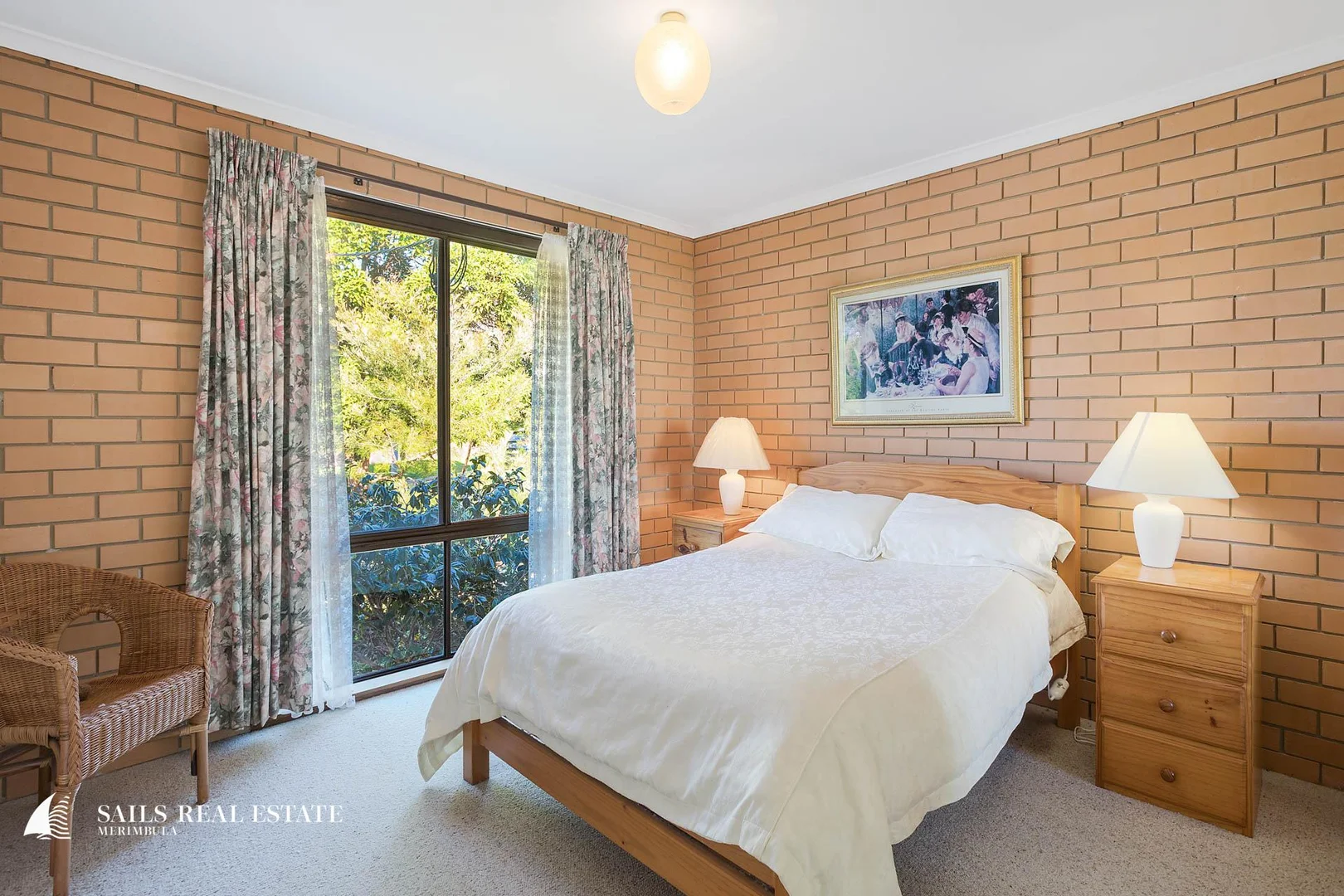 Additional image 16 of 6/6 Kyeamba Street, Merimbula NSW 2548