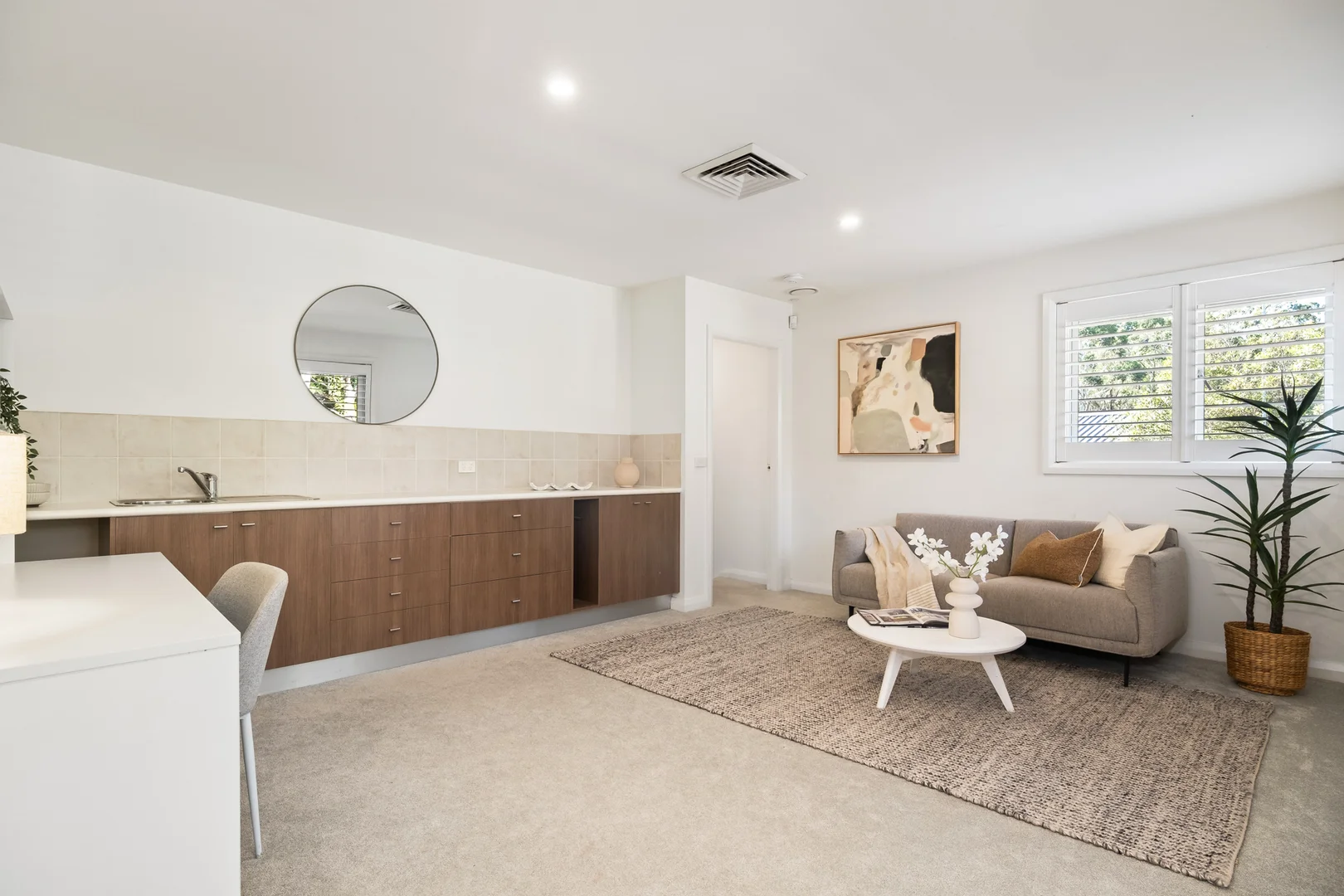 Additional image 18 of 12 Valley View Close, Roseville NSW 2069