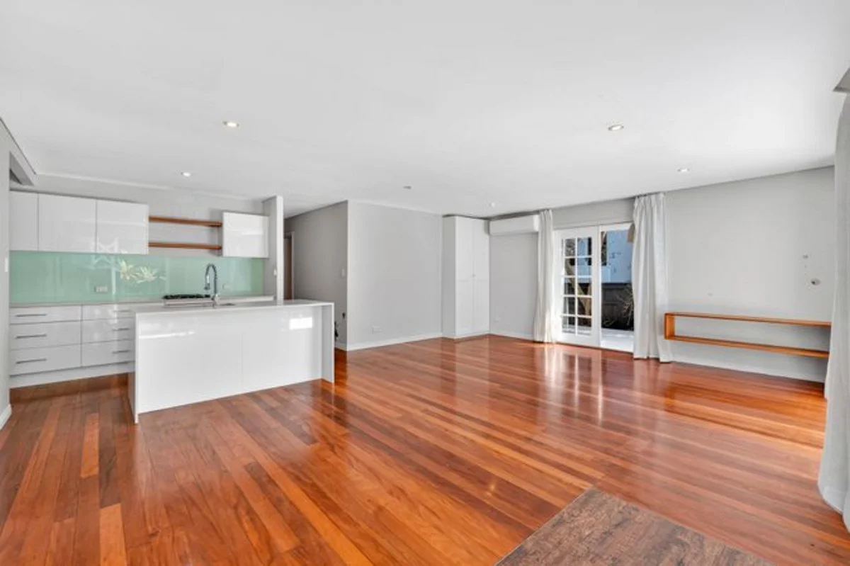 Additional image 4 of 12 Joy Avenue, Burleigh Waters QLD 4220