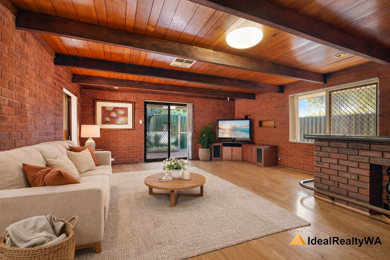 Additional image 4 of 49 Scribbly Gum Square, Willetton WA 6155