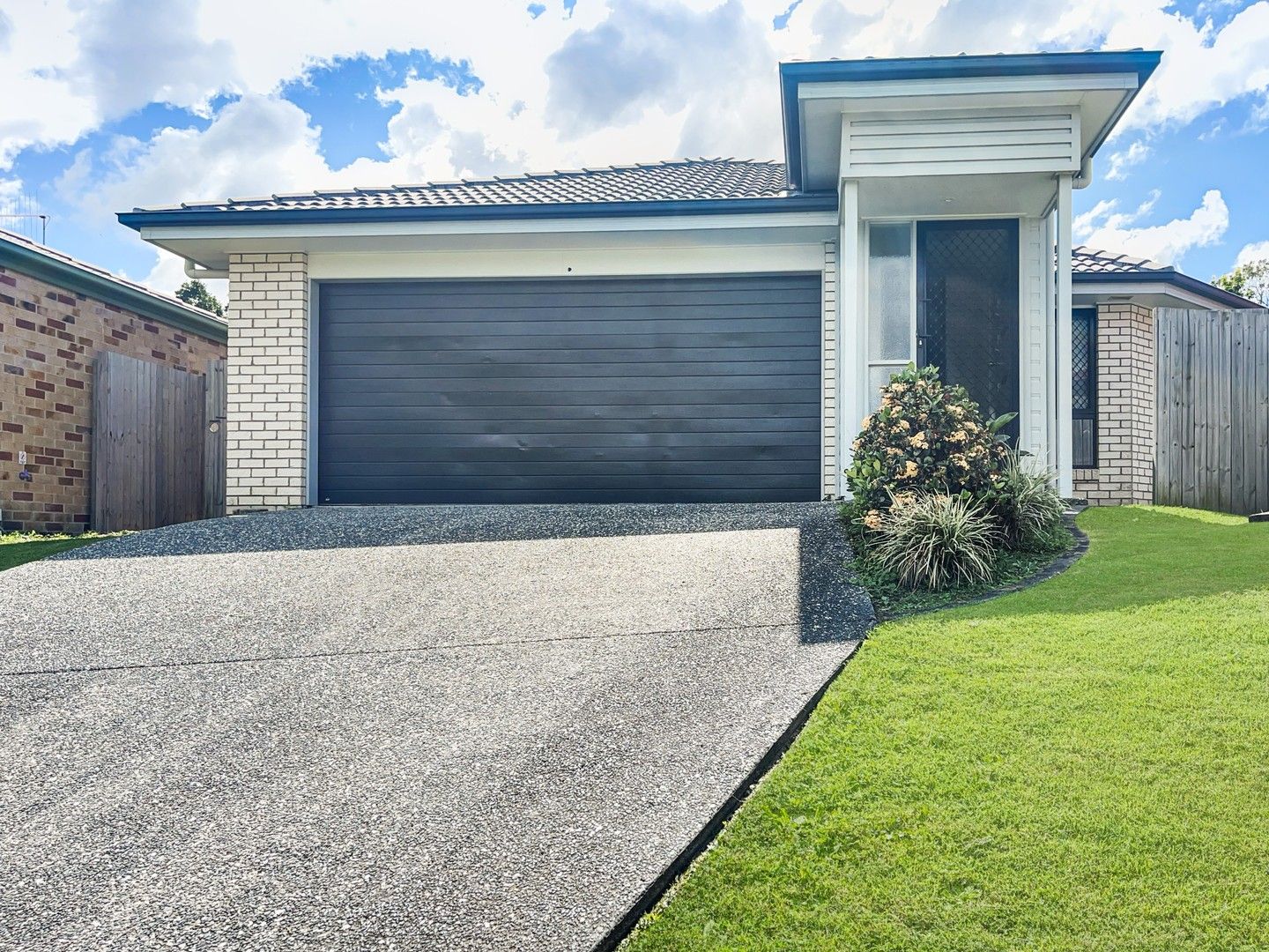 25 Oscar Close, Ormeau QLD 4208, Image 0