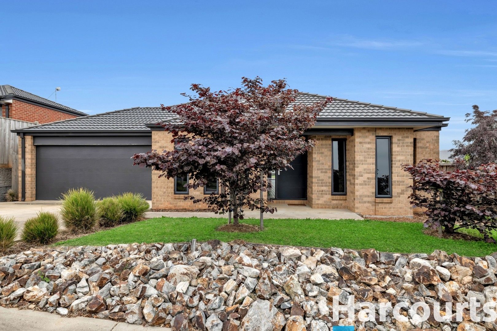 2 Limestone Court, Warragul VIC 3820 House For Rent 550 Domain