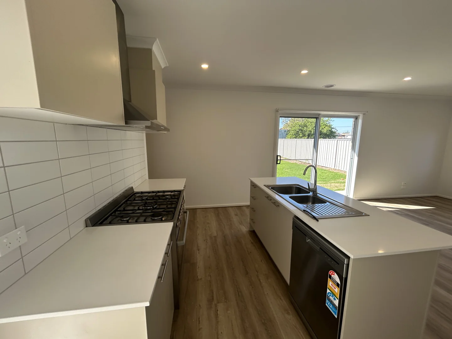 Additional image 8 of 19 Bourke Drive, Benalla VIC 3672