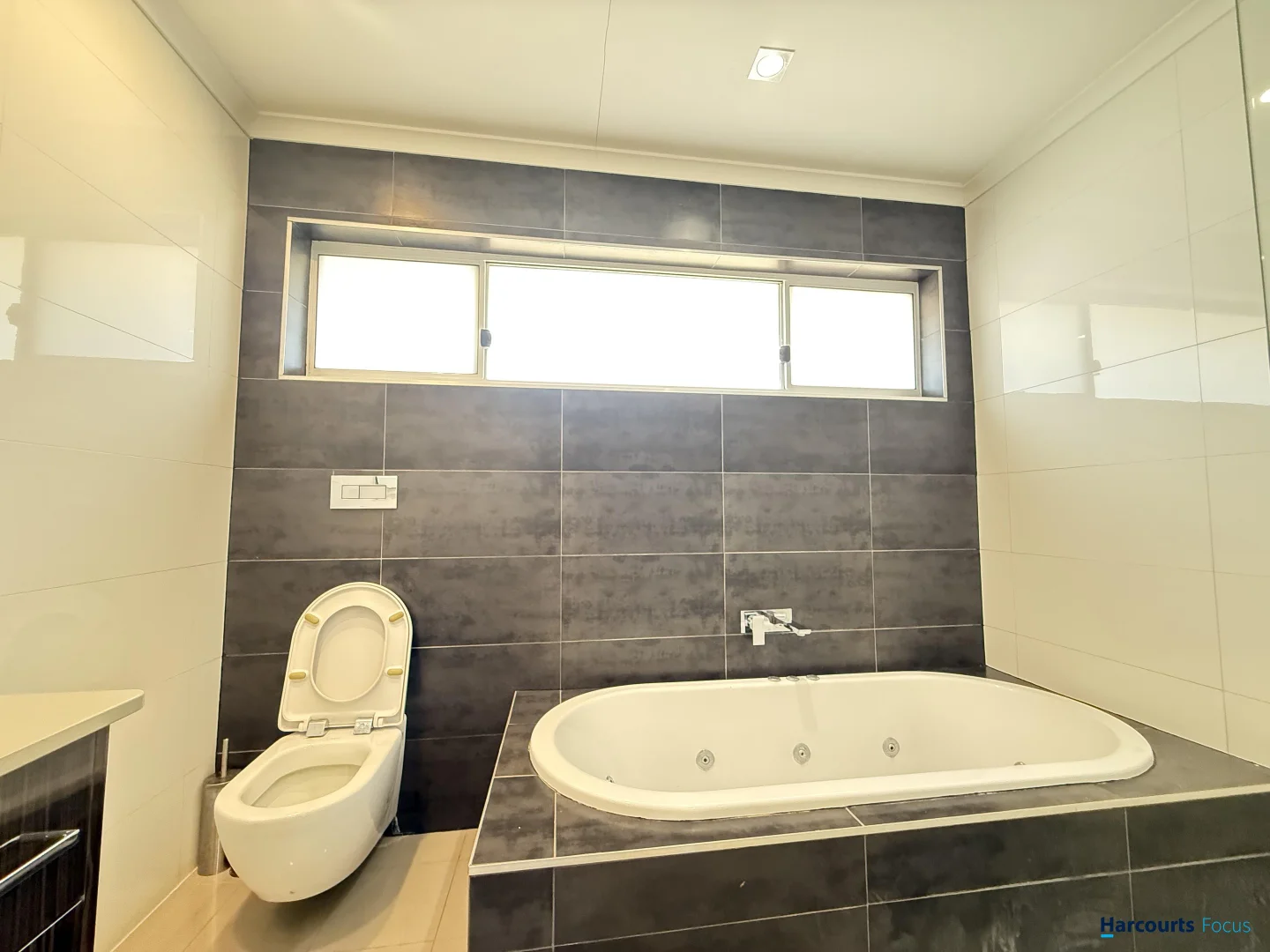 Additional image 6 of 5 Hill Place, Millars Well WA 6714