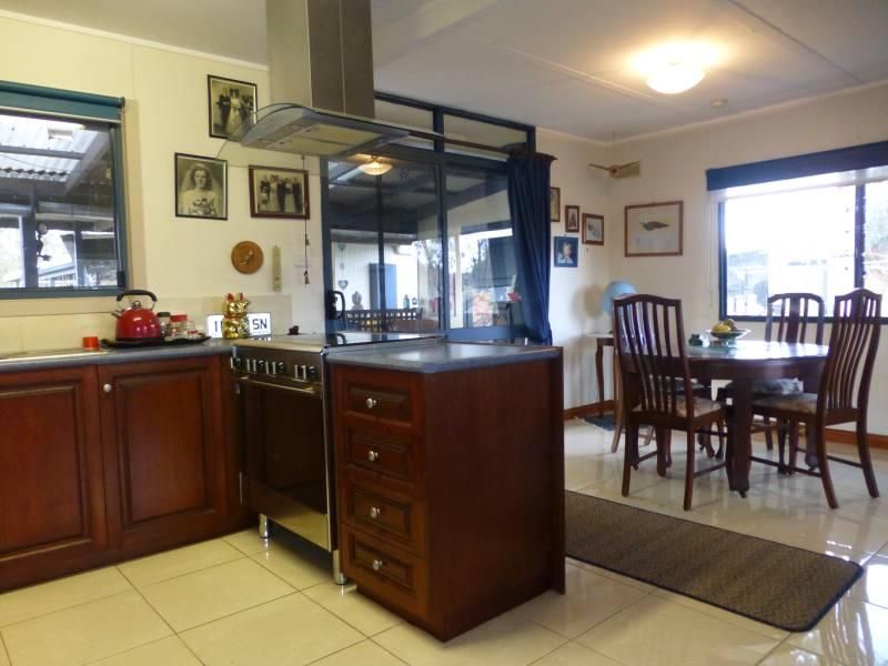 274 Adelaide Lead-Alma Road, Alma VIC 3465, Image 2