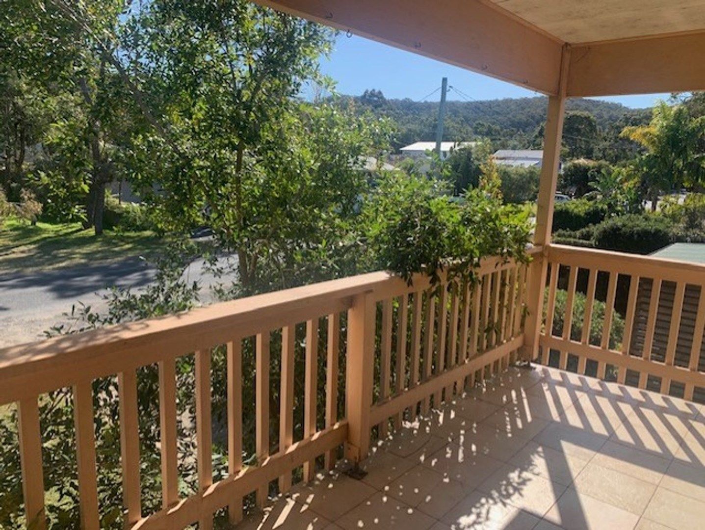 2 bedrooms Apartment / Unit / Flat in 2/21 Kahibah Road UMINA BEACH NSW, 2257