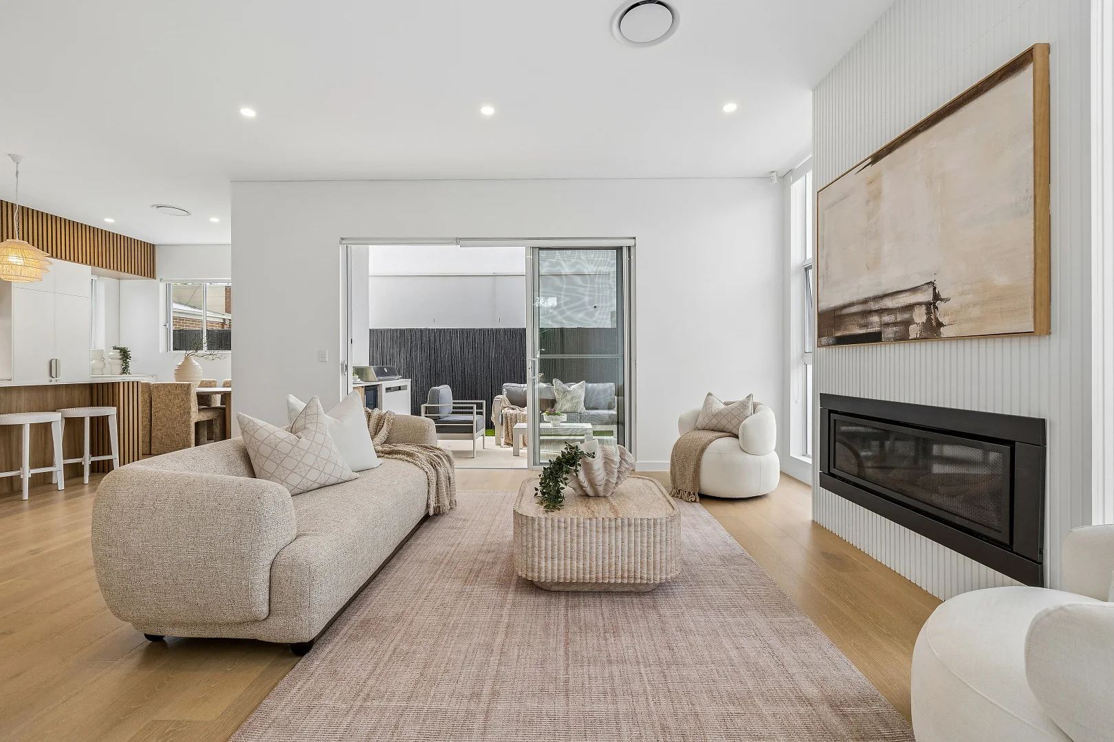 Additional image 3 of 1 Harley Street, Sylvania NSW 2224