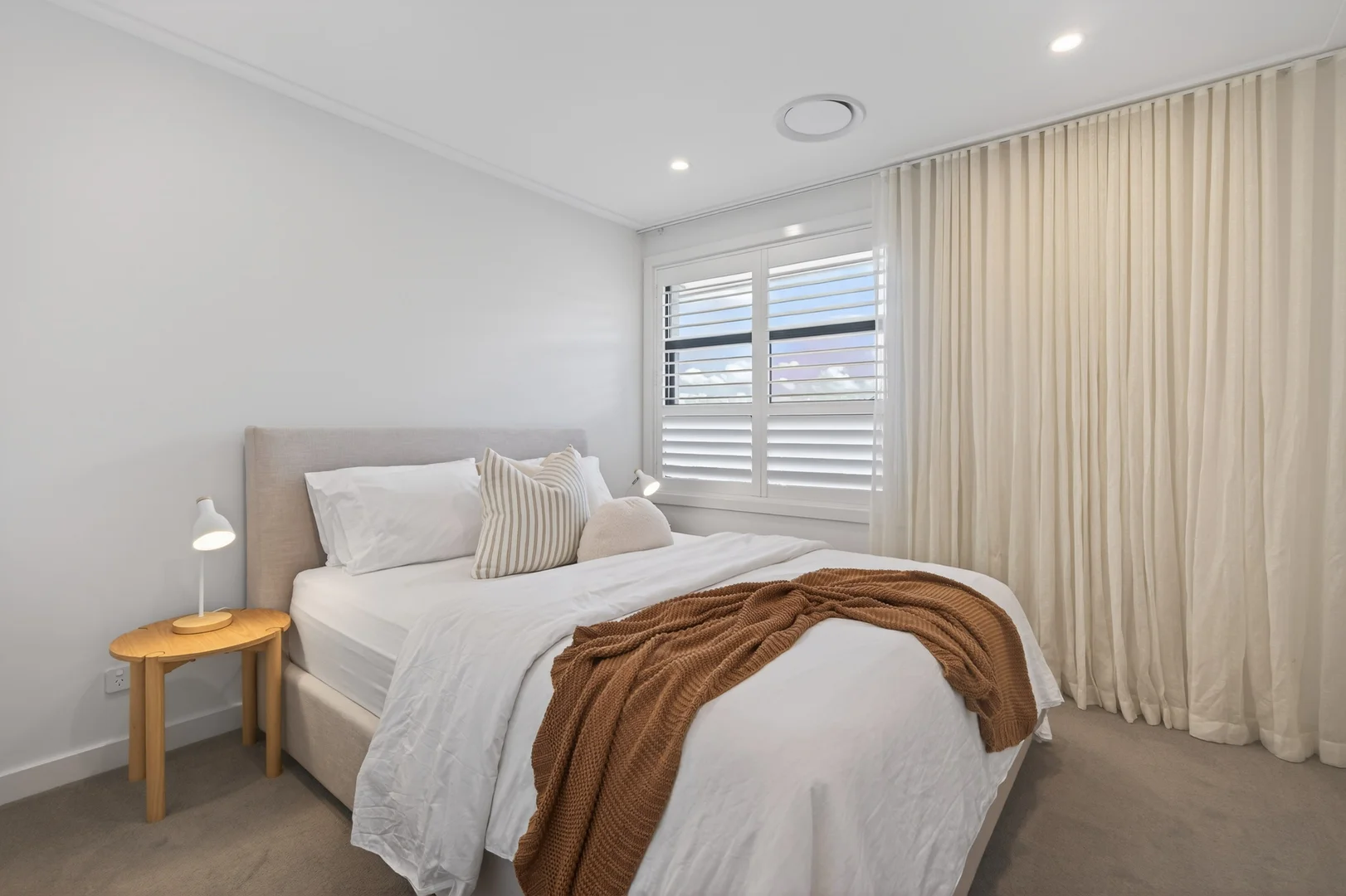 Additional image 16 of 53 Jennings Street, Matraville NSW 2036