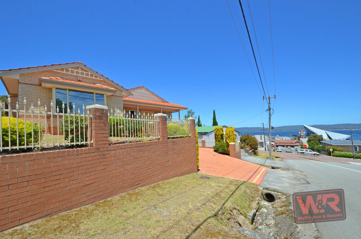 54 Spencer Street, Albany WA 6330, Image 1