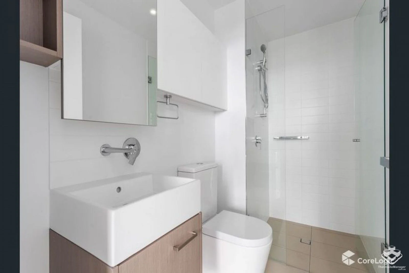 Additional image 5 of ID:21173805/16 Aspinall Street, Nundah QLD 4012