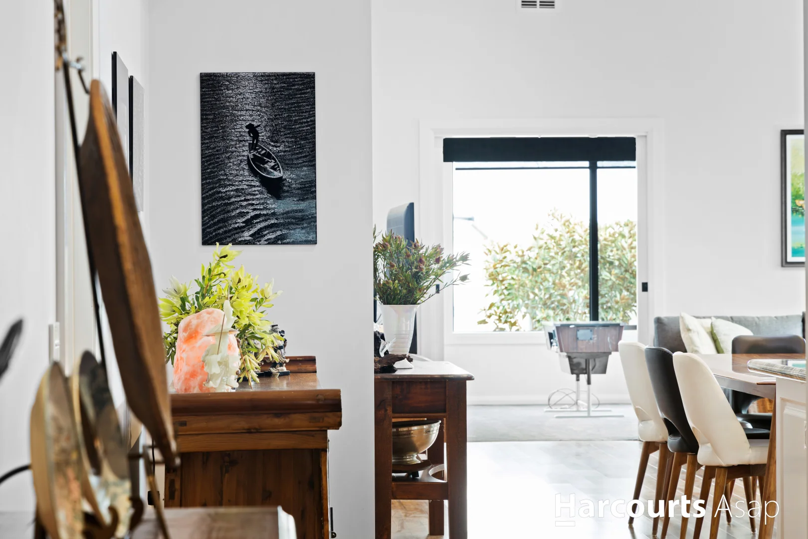 Additional image 12 of 68 Penniwells Drive, San Remo VIC 3925