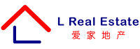 L Real Estate