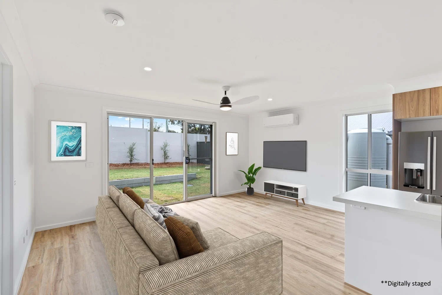 Additional image 4 of Lot 12/'Faulkner' Hobbs Place, Eden NSW 2551