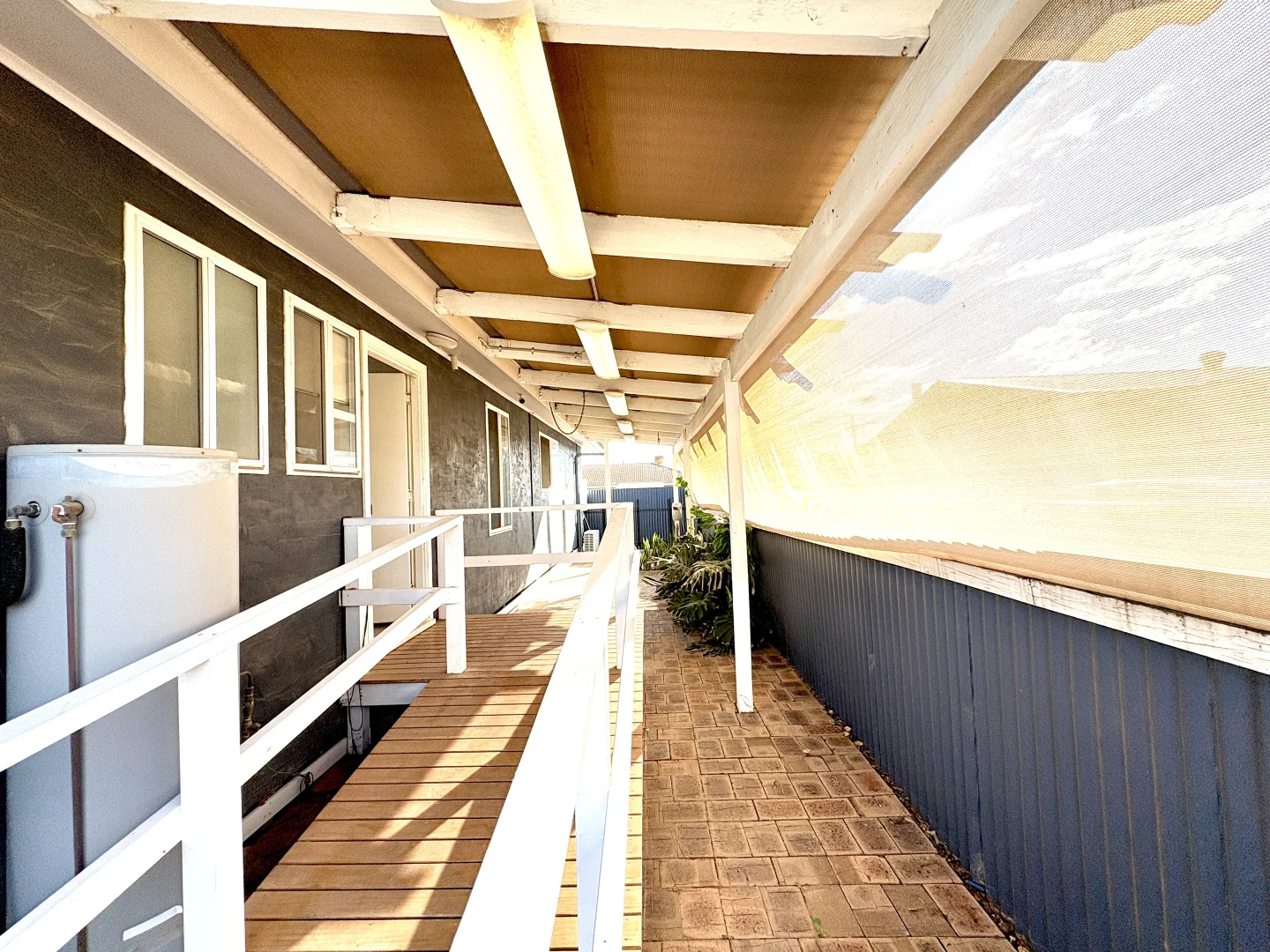 Additional image 22 of 36 Lambeff Street, Ceduna SA 5690