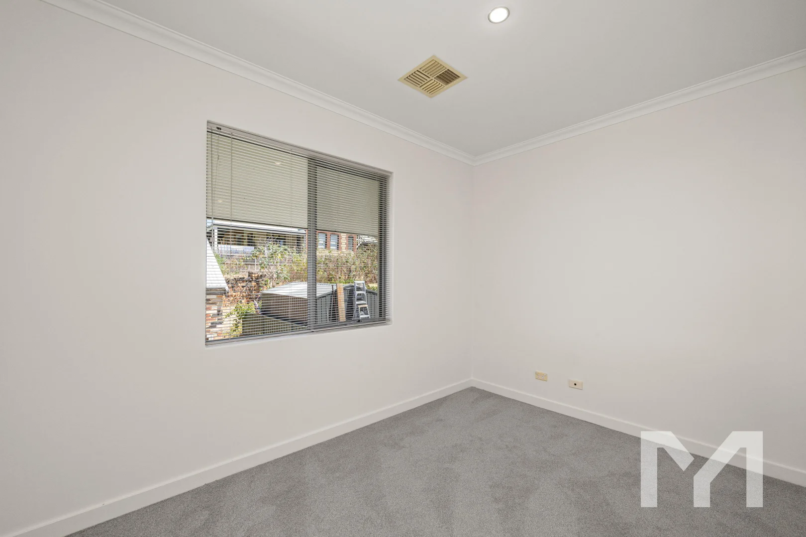 Additional image 13 of 4/31 Harvest Road, North Fremantle WA 6159