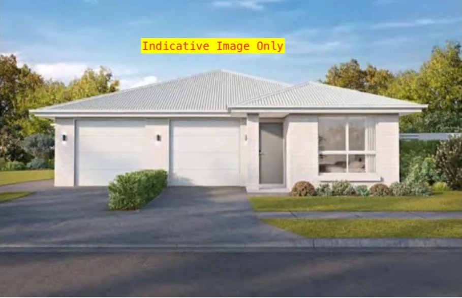 Lochinvar NSW 2321