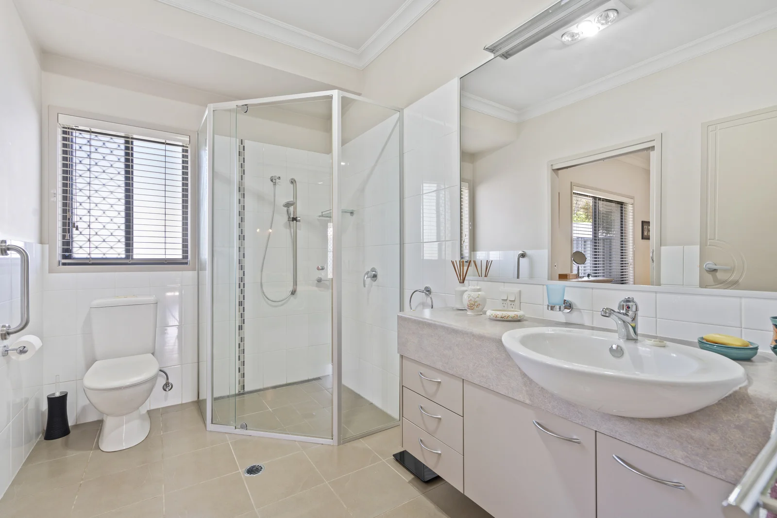 Additional image 11 of 22/37 Station Street, Wellington Point QLD 4160