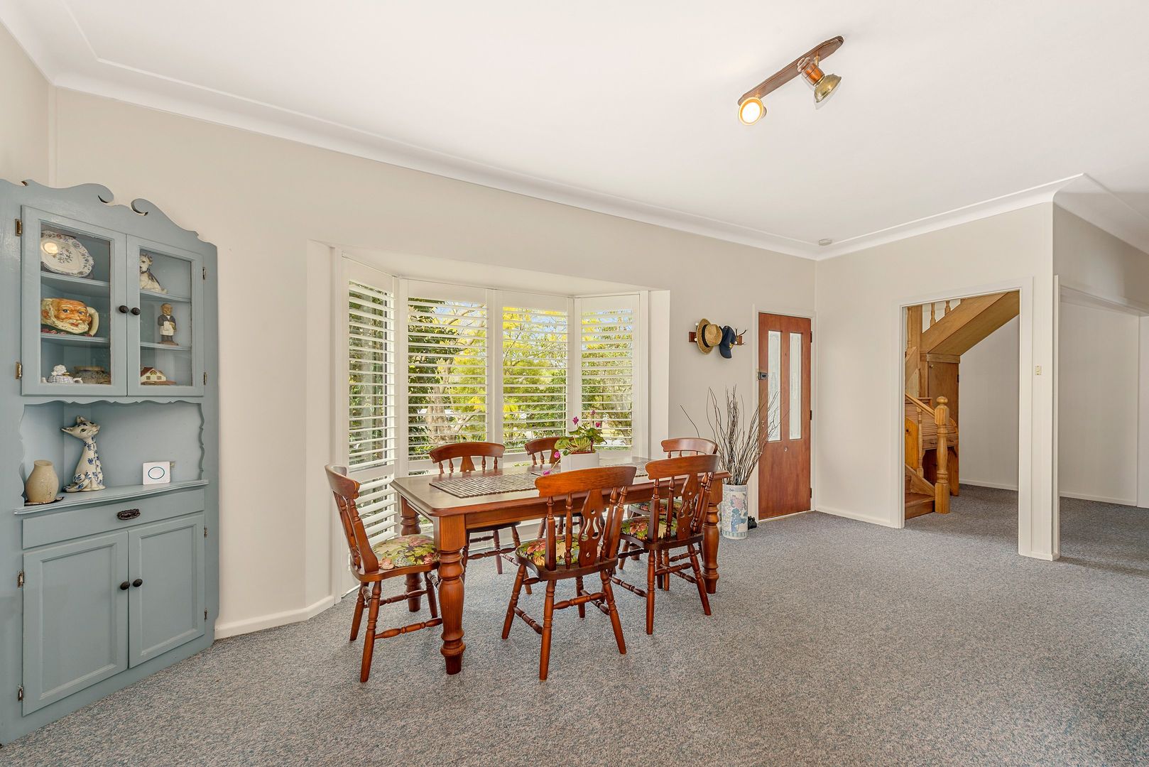 26 Baringa Street, North Ryde NSW 2113, Image 2