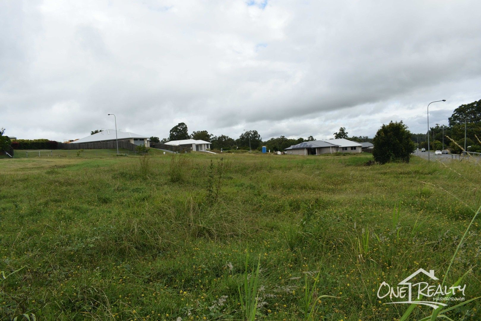 31 Teddington Rd, Tinana QLD 4650, Image 0