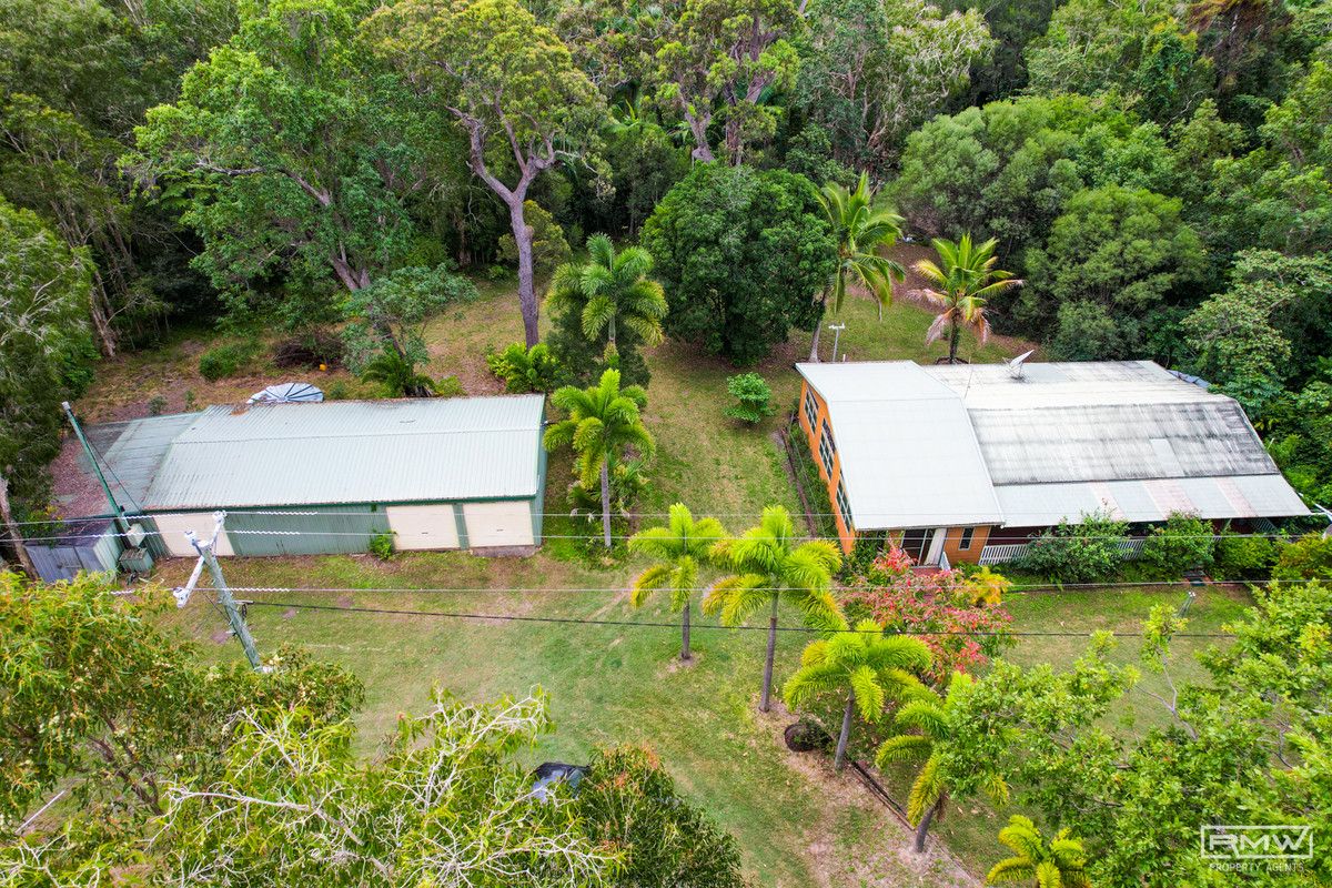 220 Richters Road, Byfield QLD 4703, Image 1