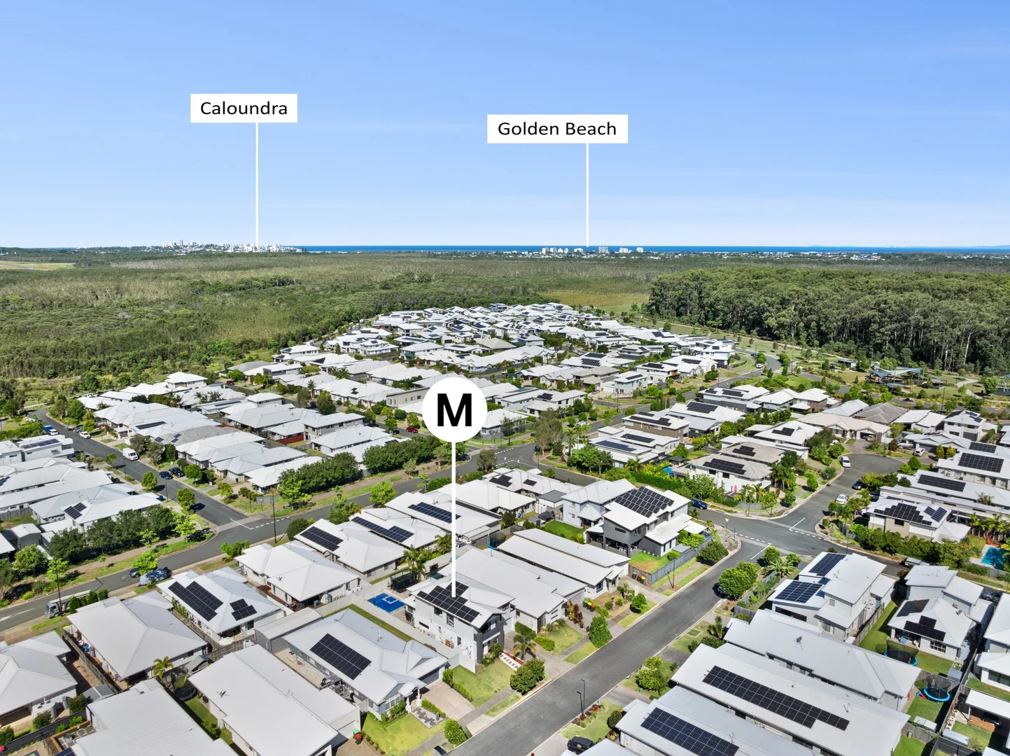 Additional image 17 of 8 Mosman Court, Baringa QLD 4551