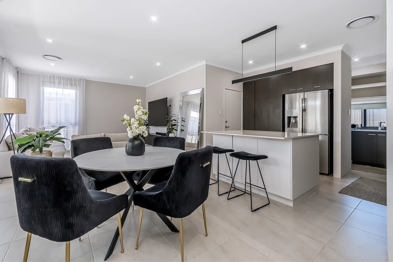 Additional image 15 of 28 Faverolles Drive, Southern River WA 6110