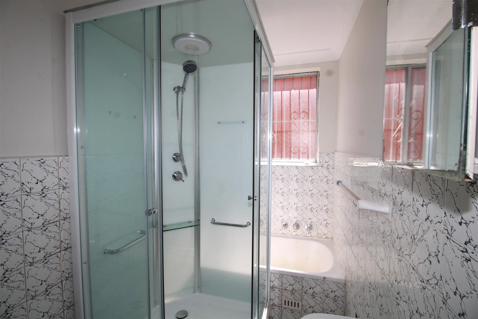 Additional image 4 of 4/28 Hampden Road, Lakemba NSW 2195