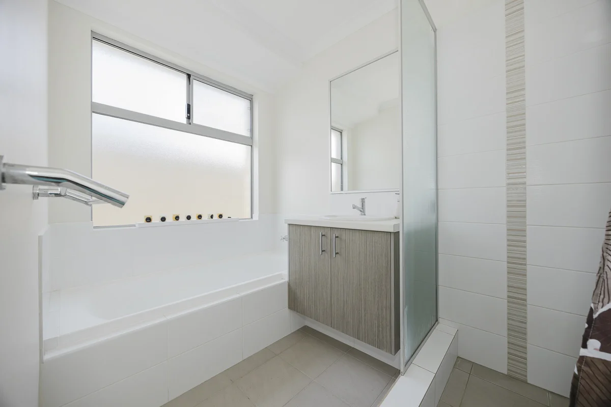 Additional image 18 of 5 Gemfish Street, Two Rocks WA 6037